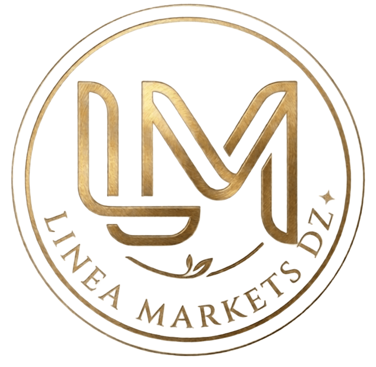 Linea Markets DZ